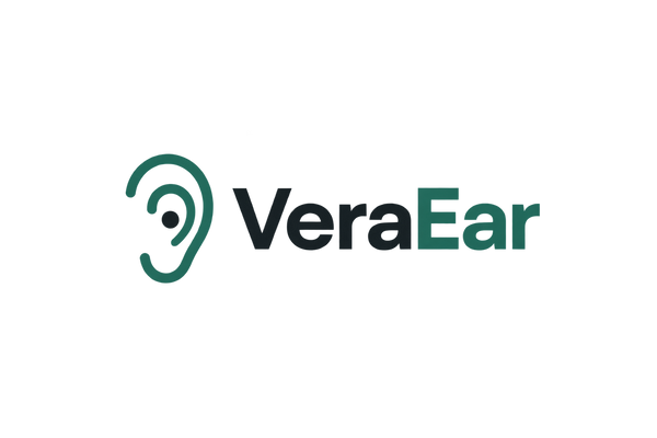 VeraEar