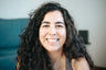 Eylül A.